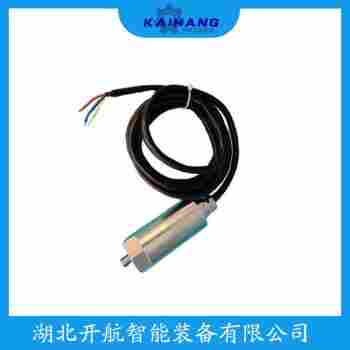 振動傳感器 CZJ-B2維護建議