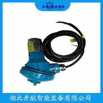 振動(dòng)傳感器 HK-A21D01參數(shù)規(guī)格