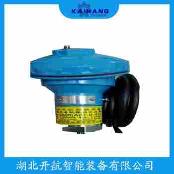 振動傳感器 GY-252-4R2-1D功能特點(diǎn)