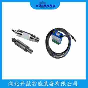 振動傳感器 S31D02產(chǎn)品優(yōu)勢