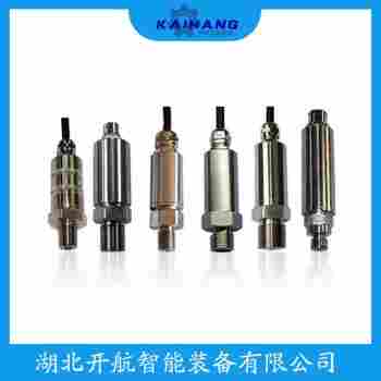 振動傳感器 ST5484E-121-412-00 開航