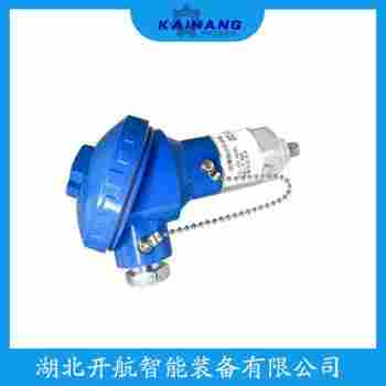 振動傳感器 XH-VSG-2I產(chǎn)品特點