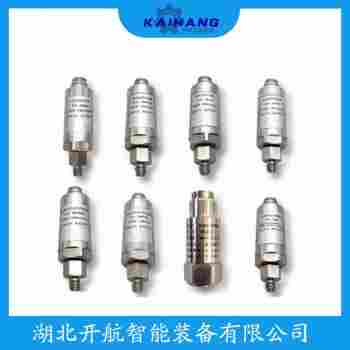 振動傳感器 PZS4-29C05130功能特點