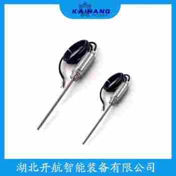 振動傳感器 CD-7-S維護(hù)建議