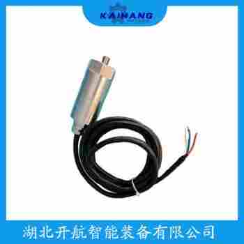 振動傳感器 HZD-B-6 開航