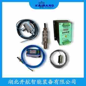 振動(dòng)傳感器 ST-2-U-11-1515-MA11產(chǎn)品優(yōu)勢(shì)