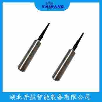 振動傳感器 HD-ST-4S參數(shù)規(guī)格
