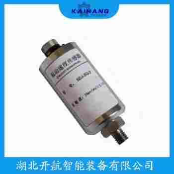 HZD-B-8B-A5 振動(dòng)傳感器 開航