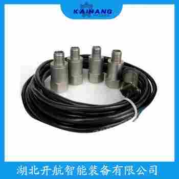 振動(dòng)傳感器 MS3009-00-01應(yīng)用案例