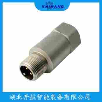 振動(dòng)傳感器 JY250-A01-B01選擇要點(diǎn)