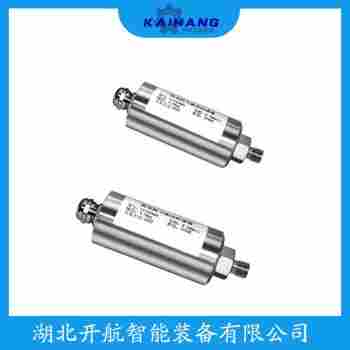 振動傳感器 ZY-802X 開航