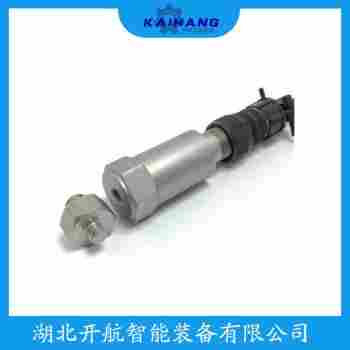 振動傳感器 LH-VT-1T 開航