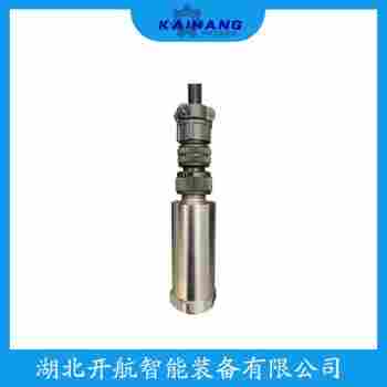 振動傳感器 HZ--20C 開航