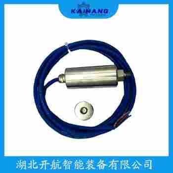 振動(dòng)傳感器 prt-01-a01-b10-c02-k01應(yīng)用案例