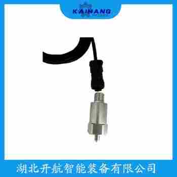 振動(dòng)傳感器 HK-L1035功能特點(diǎn)