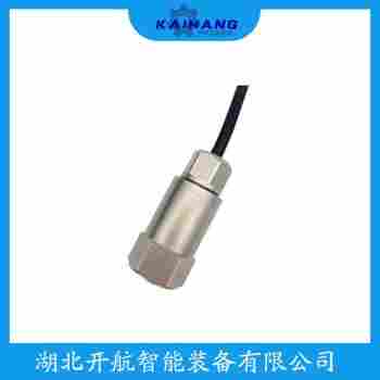 振動傳感器 HY-AT213D100參數(shù)規(guī)格
