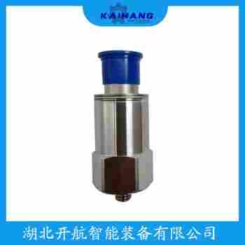 振動(dòng)傳感器 HZD-B-FB 開(kāi)航