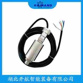 振動(dòng)傳感器 KH4150 開航