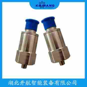 振動傳感器 HJ-9002產品優(yōu)勢