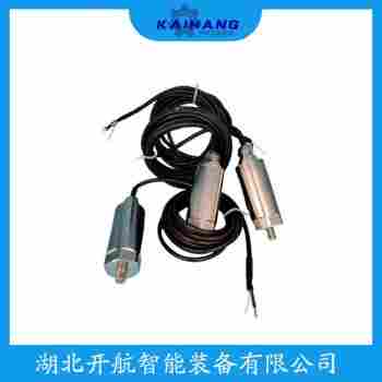 振動傳感器 RS6917-09-08-01-02-02 開航