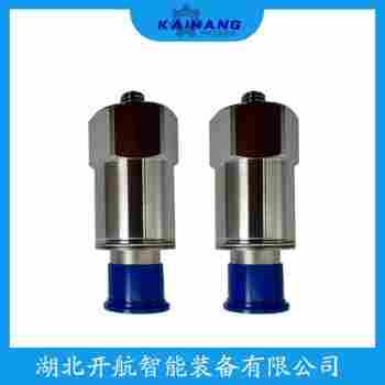 振動(dòng)傳感器 SDJ-3NA應(yīng)用案例