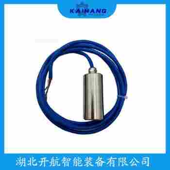 EN2000A10-1-0-0-1 振动传感器 开航