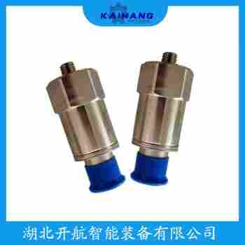振動傳感器 RS9200-02-02-01參數(shù)規(guī)格