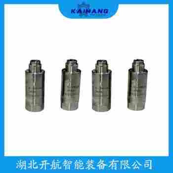 HZD-B-68 振動傳感器 開航