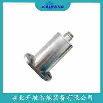 振動傳感器 RPY6700使用方法
