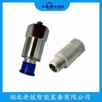 振動(dòng)傳感器 HK-6207功能特點(diǎn)