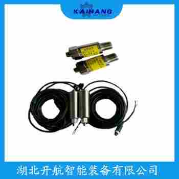 振動傳感器 HK-9205-01-02-03 開航