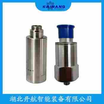 振動(dòng)傳感器 SWZT-1FA產(chǎn)品優(yōu)勢(shì)