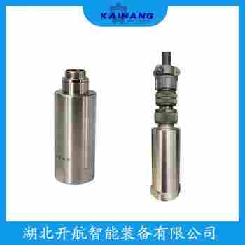 振動(dòng)傳感器 LHZD-BSQ-I參數(shù)規(guī)格