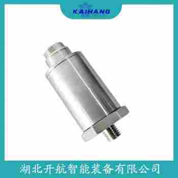 振動傳感器 EXM603C01使用方法