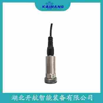 振動(dòng)傳感器 ST5484E-151產(chǎn)品優(yōu)勢(shì)