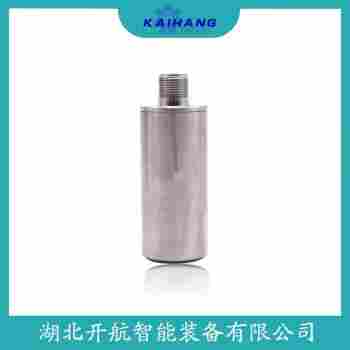 振動(dòng)傳感器 EN-020產(chǎn)品特點(diǎn)