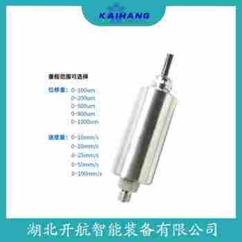 振動傳感器 PCZ-03-06-269-40-485 開航