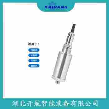 振動傳感器 K9200T-II產(chǎn)品特點(diǎn)