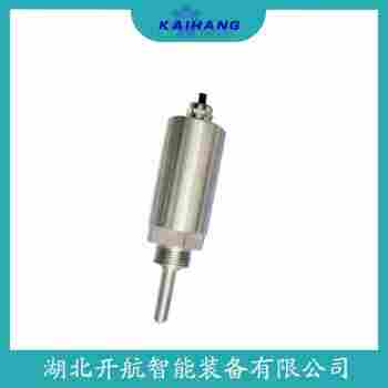 振動傳感器 SZ-6A參數(shù)規(guī)格