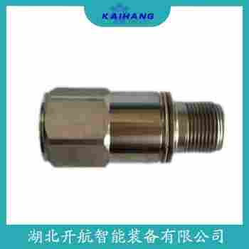 振動(dòng)傳感器 HZD-B-4-45 開航