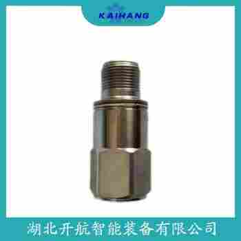 振動傳感器 SWZF-1FA應(yīng)用案例