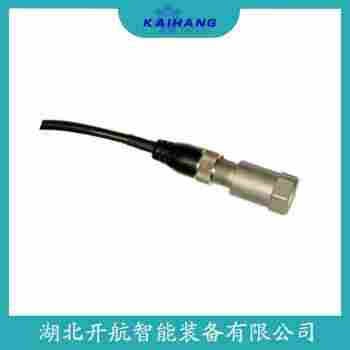 振動(dòng)傳感器 SDJ-3NA應(yīng)用案例