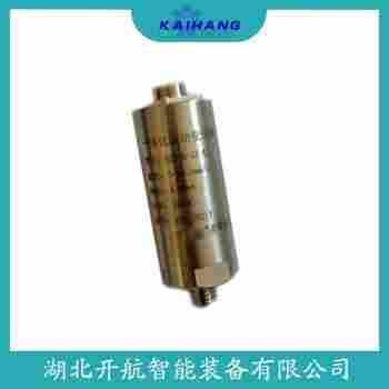 振動(dòng)傳感器 JM-B-101-7224參數(shù)規(guī)格