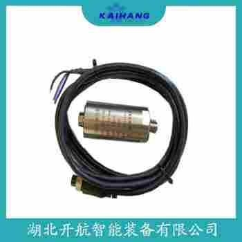 振動傳感器 VS-020 開航