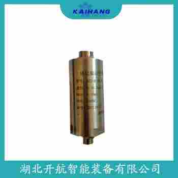 振動傳感器 V2-2EX產(chǎn)品優(yōu)勢