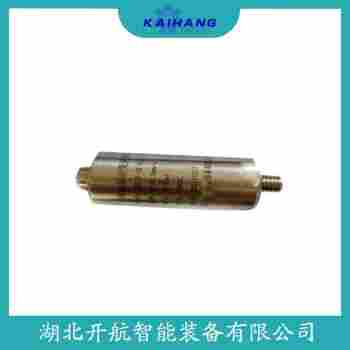 振動傳感器 TM502-R025E-01-3-025選擇要點