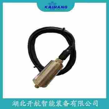 振動(dòng)傳感器 MD55D-EXD-01-R020-5-K06選擇要點(diǎn)