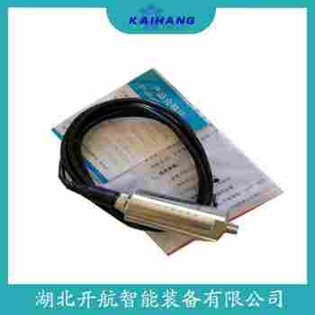 SJ1062 振動(dòng)傳感器 開航