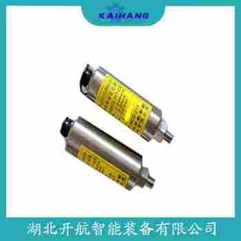 振動(dòng)傳感器 SZP-5參數(shù)規(guī)格