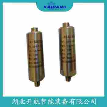 振動(dòng)傳感器 HK-A21D01參數(shù)規(guī)格